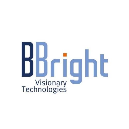 BBright - bcom