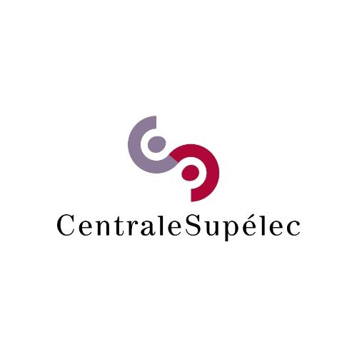 centrale-supelec