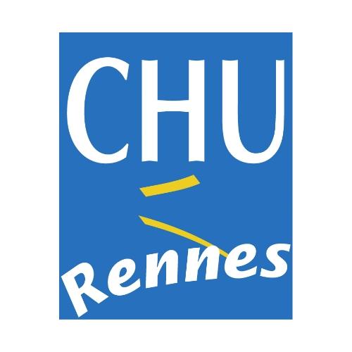 CHU de Rennes - bcom
