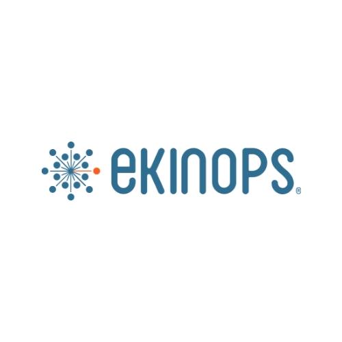 Ekinops - bcom