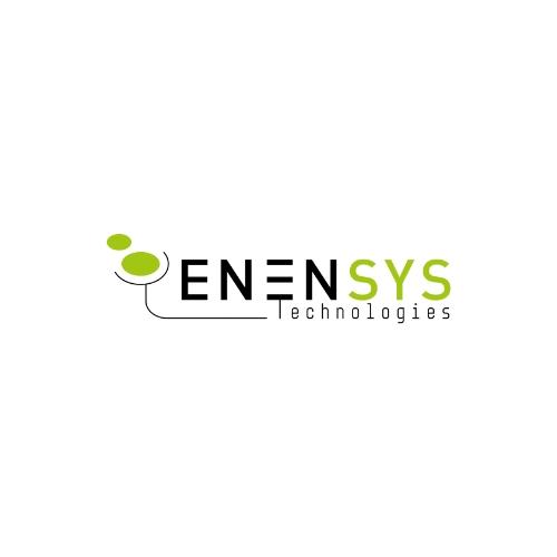 enensys