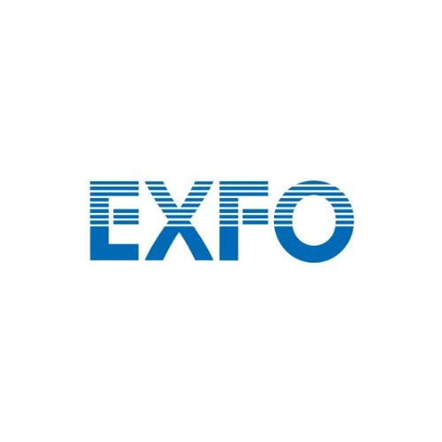 exfo