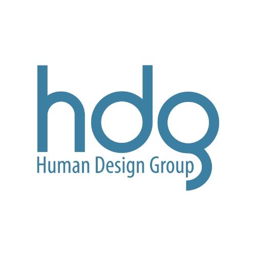 Human Design Group - bcom