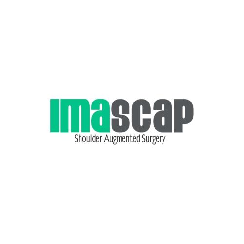 imascap