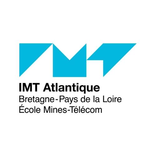 IMT Atlantique - bcom