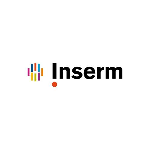 inserm
