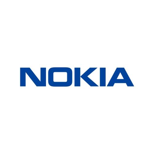 Nokia - bcom