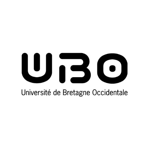 Université de Bretagne Occidentale - bcom