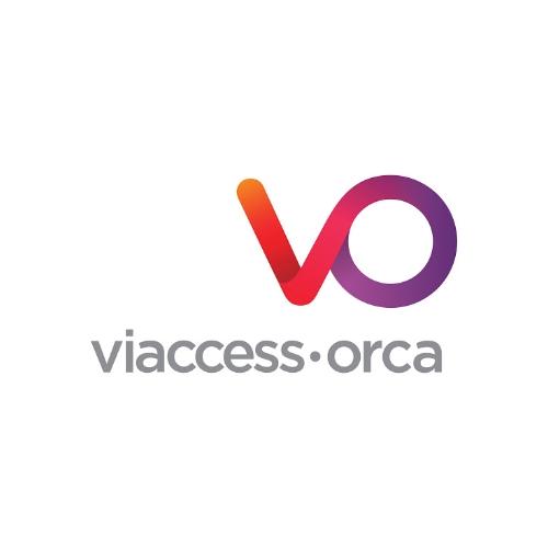Viaccess Orca - bcom