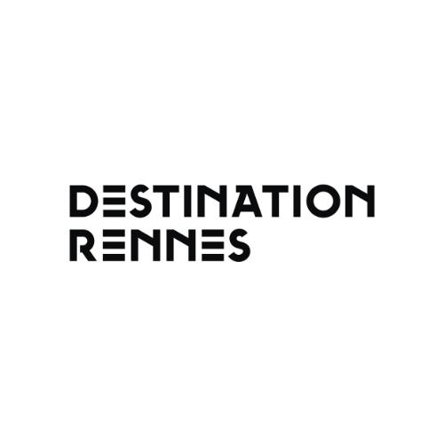 Destination Rennes - bcom