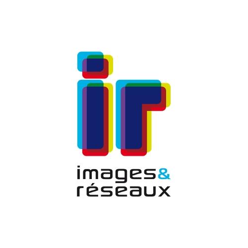 Images & Réseaux - bcom