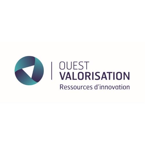 SATT Ouest Valorisation - bcom