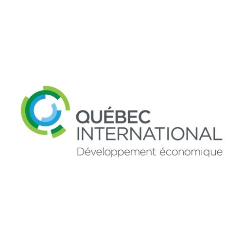 Québec International - bcom