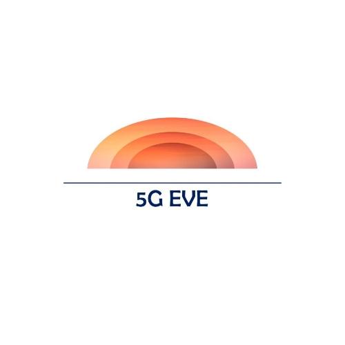 5g-eve