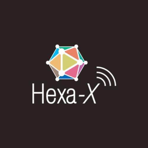 Projet Hexa-x - Bcom