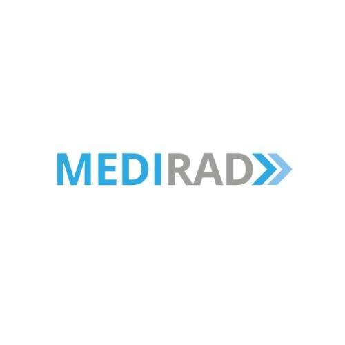 medirad