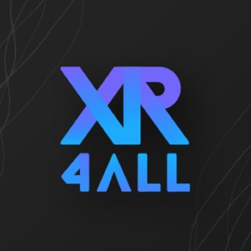 Projet XR4all - bcom