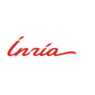 inria