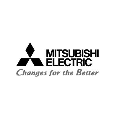 Mitsubishi logo