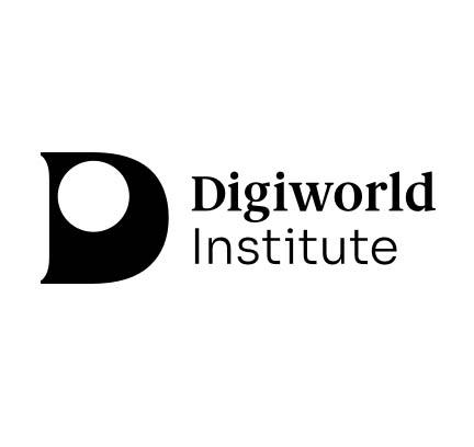 Digiworld Institute