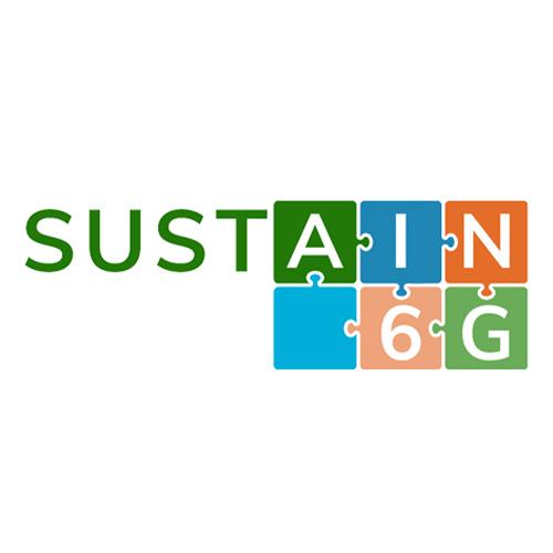 sustain-6G