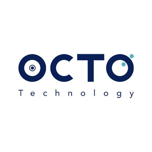 octo-technology