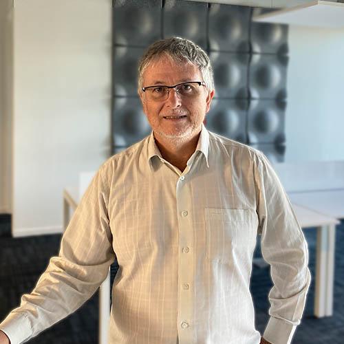 benoit_leludec