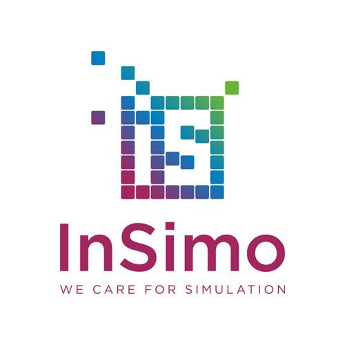 logo-insimo