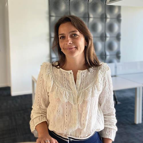 marion_carcreff