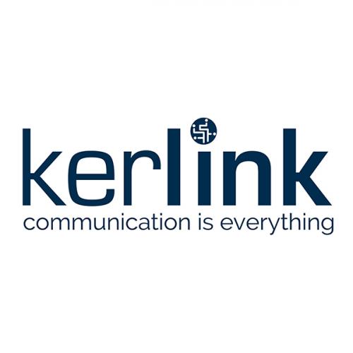 logo kerlink