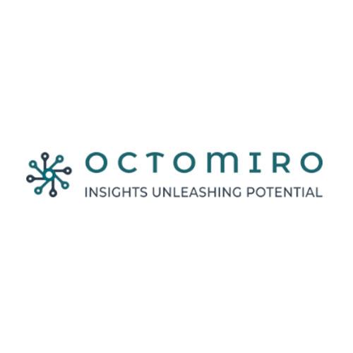 octomiro