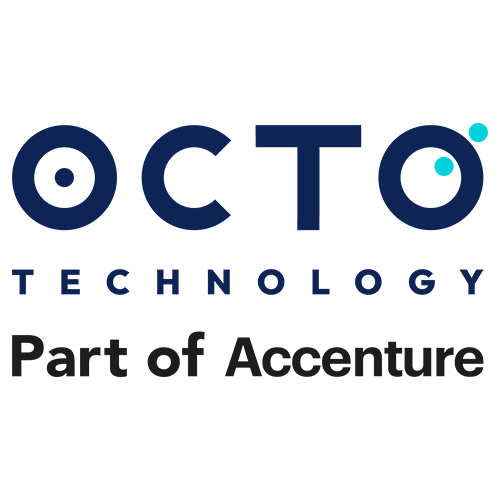 OCTO Technology x bcom