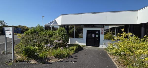 site de lannion