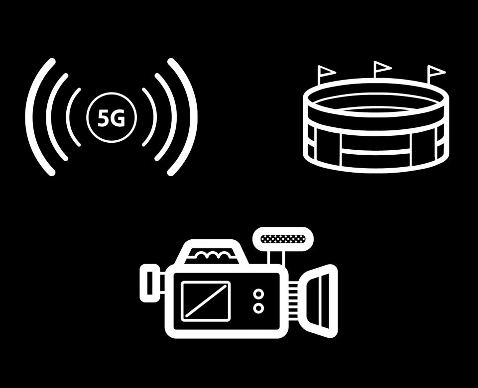 Aviwest webinar 5G