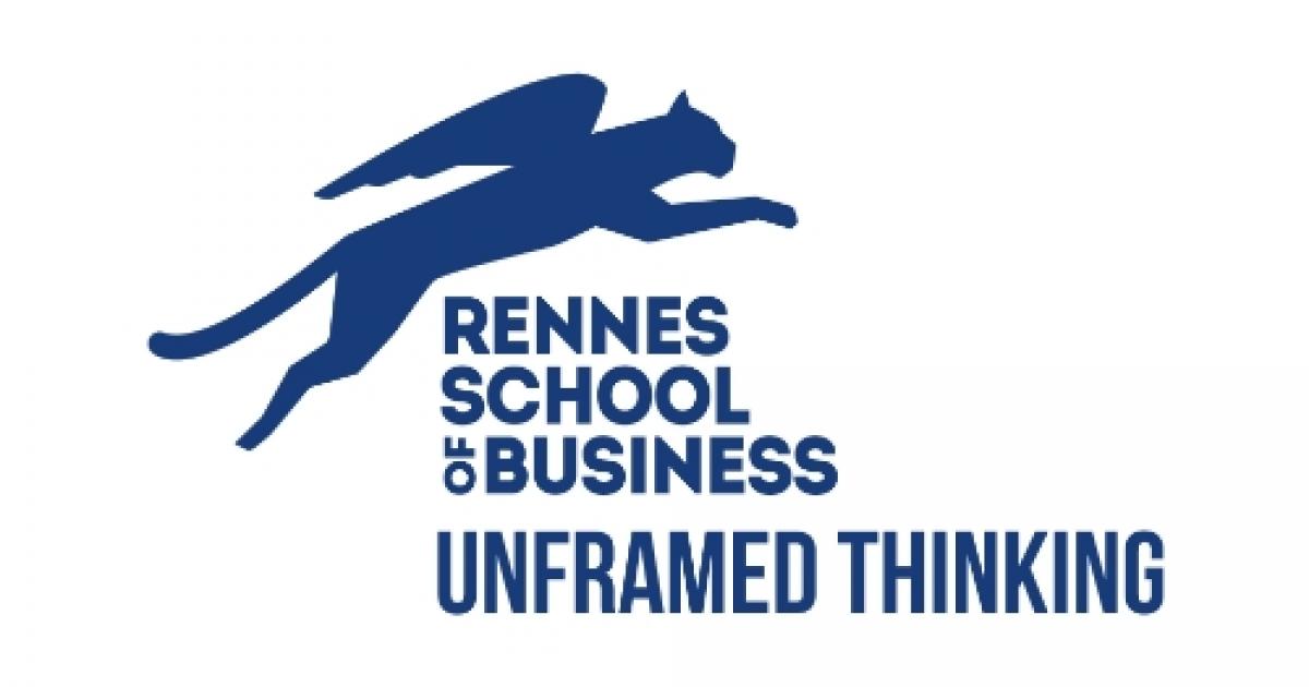 Rennes School Of Business | B-com