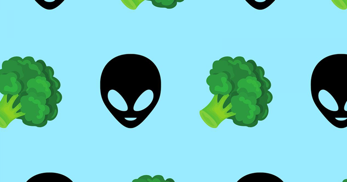 Best Tech Stories around the web 333