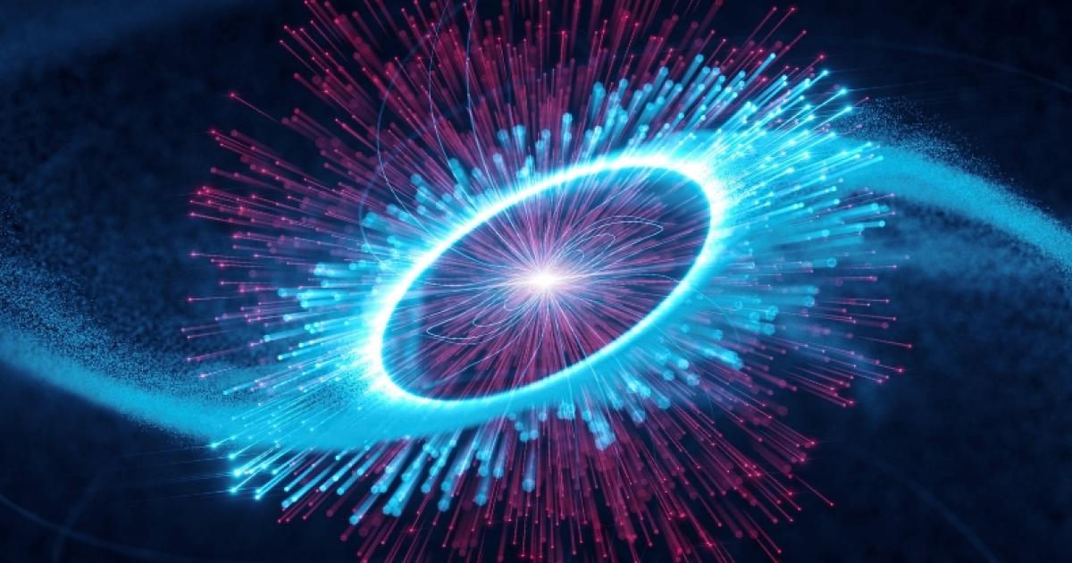 Best Tech Stories around the web #378 | b-com