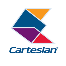 Cartesian