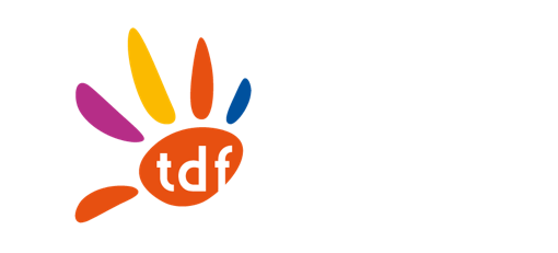 TDF